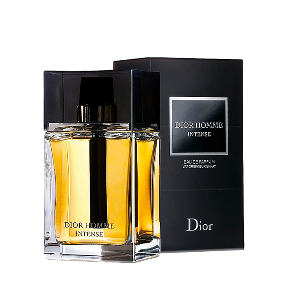 Dior homme intense 200ml deals